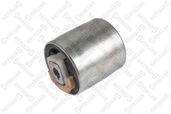 Mounting, control/trailing arm (87-03150-SX)