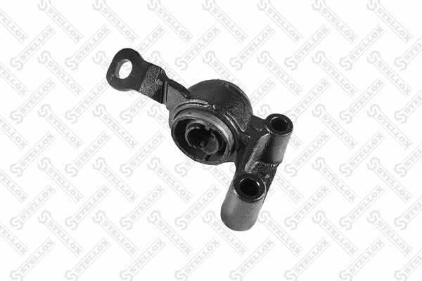 Mounting, control/trailing arm (77-00785-SX)