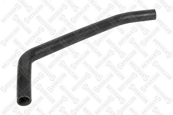 Radiator Hose (10-35612-SX)