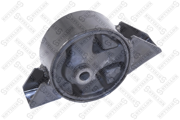Mounting, engine (25-74015-SX)