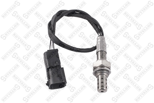 Lambda Sensor (20-00028-SX)