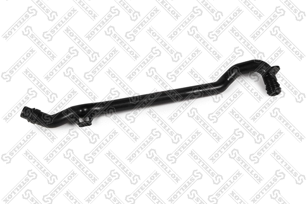 Coolant Pipe (10-35567-SX)