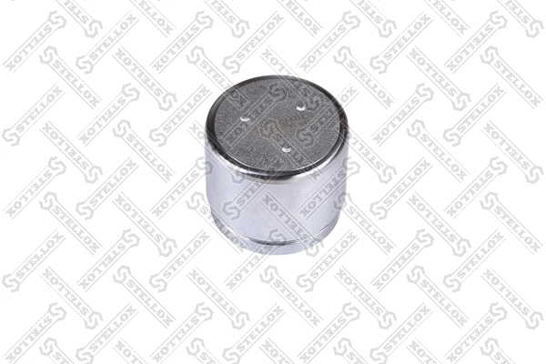 Piston, brake caliper (04-98362-SX)