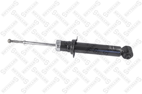 Shock Absorber (3213-0039-SX)