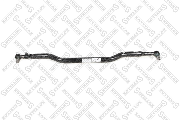 Tie Rod (84-35438-SX)