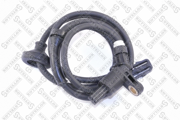 Sensor, wheel speed (06-65326-SX)