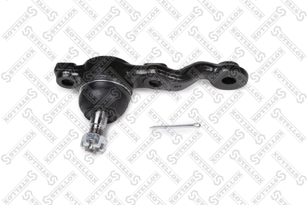 Ball Joint (52-00196-SX)