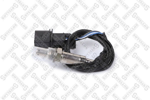 Lambda Sensor (20-00153-SX)