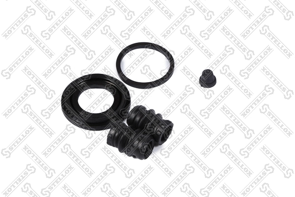 Repair Kit, brake caliper (04-99046-SX)