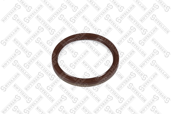 Shaft Seal, manual transmission (81-01370-SX)