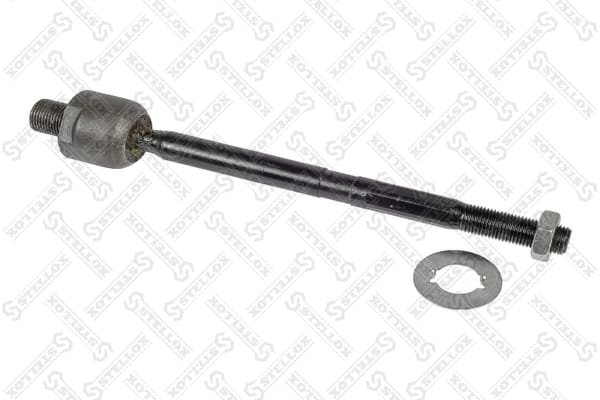 Inner Tie Rod (55-00099A-SX)
