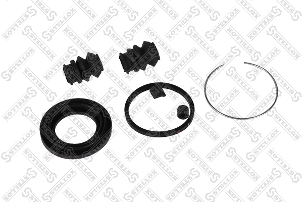 Repair Kit, brake caliper (04-99131-SX)