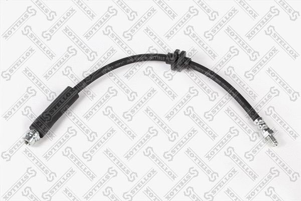 Brake Hose (27-00220-SX)