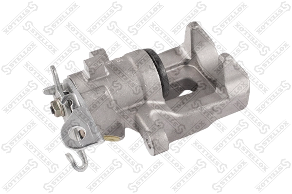 Brake Caliper (05-90408-SX)