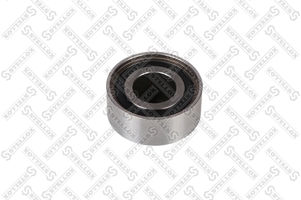 Tensioner Pulley, V-ribbed belt (03-40976-SX)