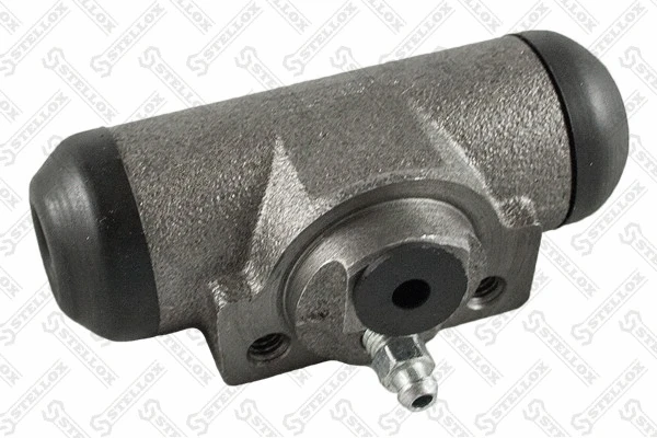 Wheel Brake Cylinder (05-85471-SX)