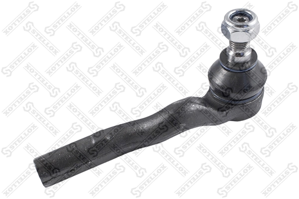 Tie Rod End (51-00547A-SX)