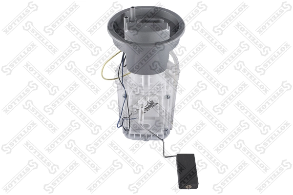Fuel Pump (10-01705-SX)