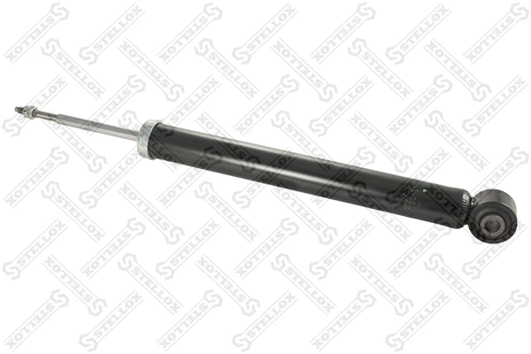 Shock Absorber (3212-0150-SX)