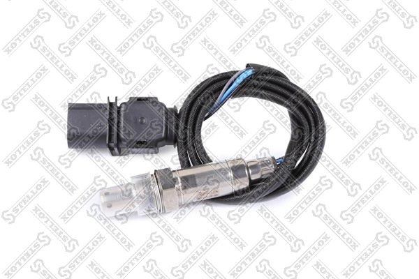 Lambda Sensor (20-00118-SX)