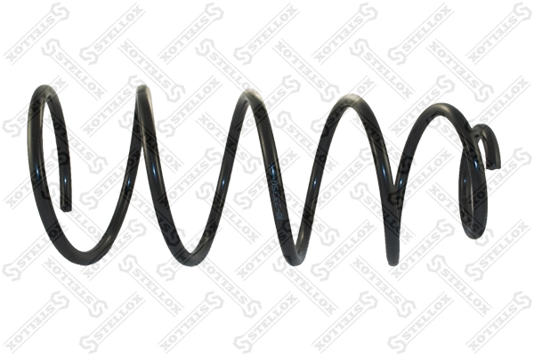 Suspension Spring (10-23350-SX)