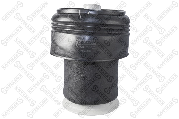 Bellow, air suspension (30-00024-SX)