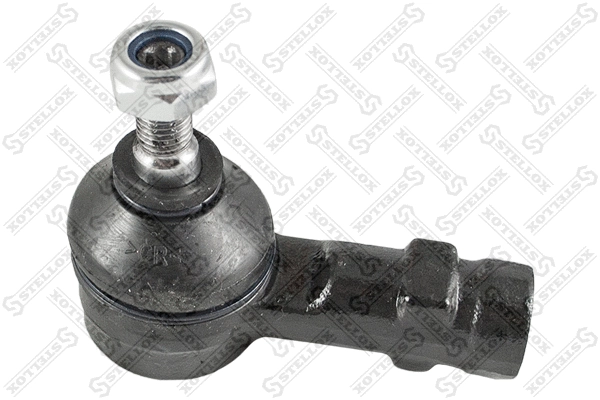 Tie Rod End (51-00774-SX)