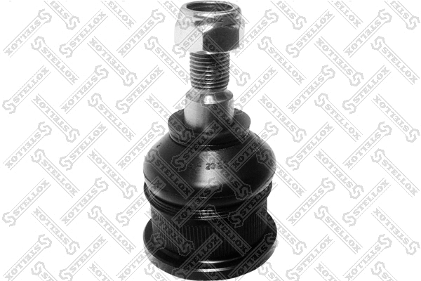 Ball Joint (52-01869-SX)