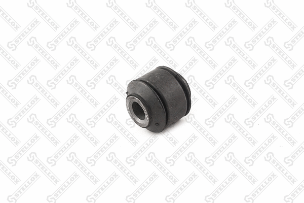 Bush, shock absorber (77-01875-SX)