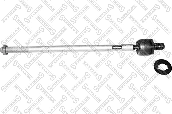 Inner Tie Rod (55-04484-SX)