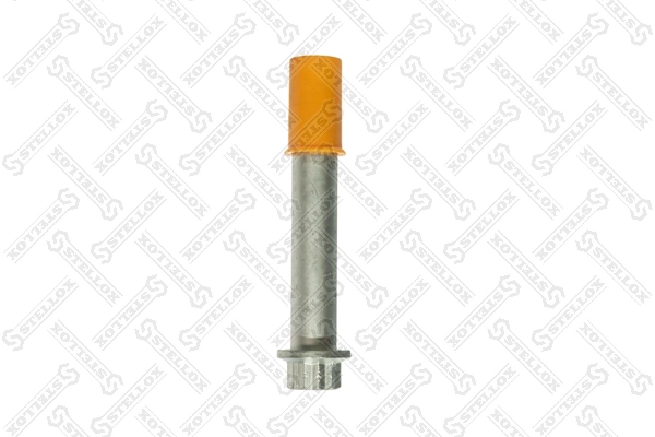 Wheel Stud (85-18410-SX)