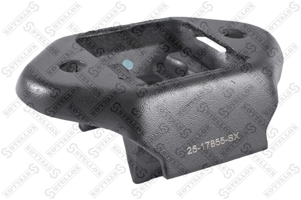 Mounting, engine (25-17855-SX)