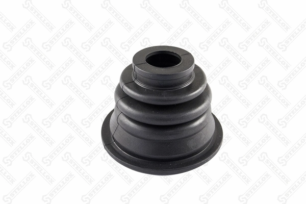 Bellow, drive shaft (13-03023-SX)