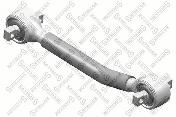 Control/Trailing Arm, wheel suspension (84-11620-SX)