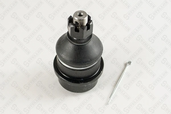 Ball Joint (52-10024A-SX)