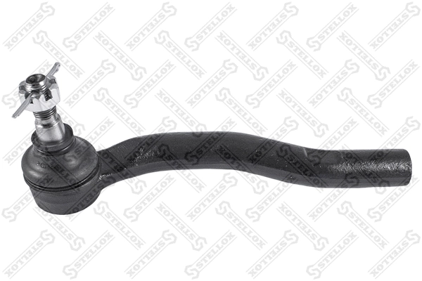 Tie Rod End (51-00016-SX)
