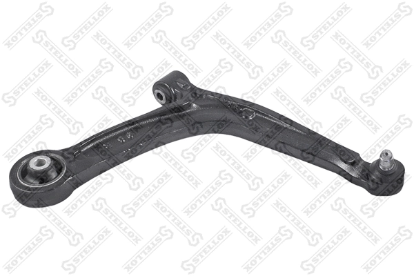 Control/Trailing Arm, wheel suspension (57-03951-SX)