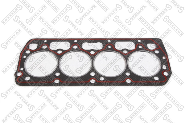Gasket, cylinder head (11-25109-SX)