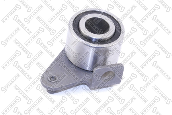 Tensioner Pulley, timing belt (03-40042-SX)
