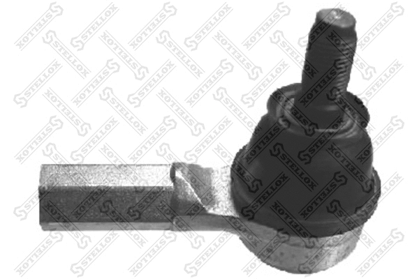 Tie Rod End (51-02417-SX)
