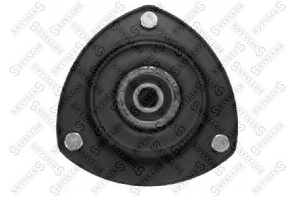 Suspension Strut Support Mount (12-72018-SX)
