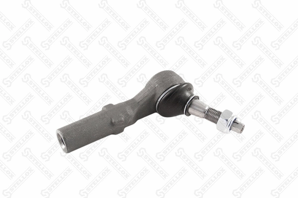 Tie Rod End (51-98128-SX)