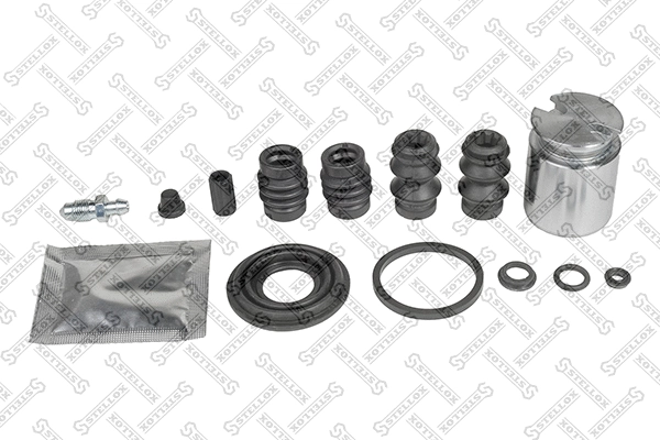 Repair Kit, brake caliper (04-99406-SX)