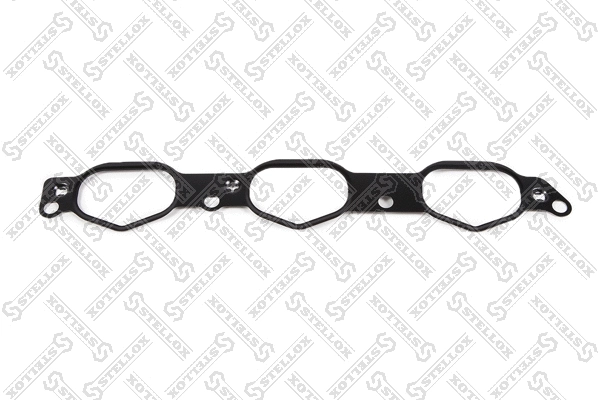 Gasket, intake manifold (11-26118-SX)
