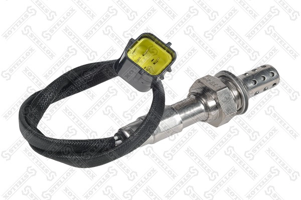 Lambda Sensor (20-00335-SX)