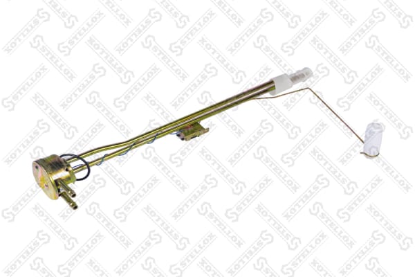 Seal, fuel sender unit (82-10206-SX)