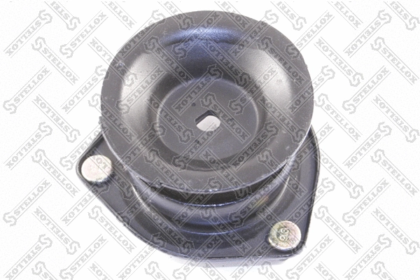 Suspension Strut Support Mount (12-74012-SX)