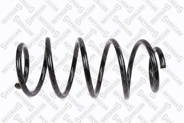 Suspension Spring (10-21631-SX)