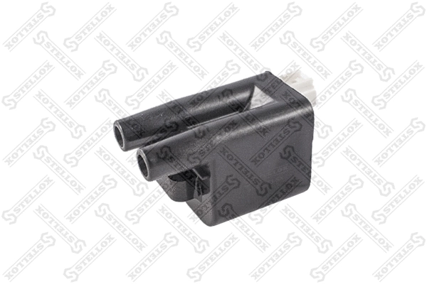 Ignition Coil (61-00053-SX)