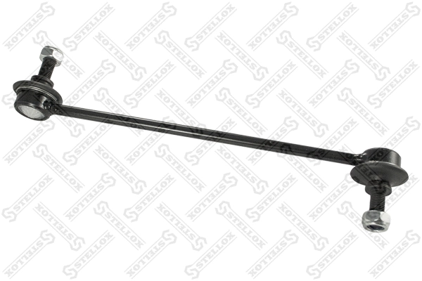Link/Coupling Rod, stabiliser bar (56-74019A-SX)